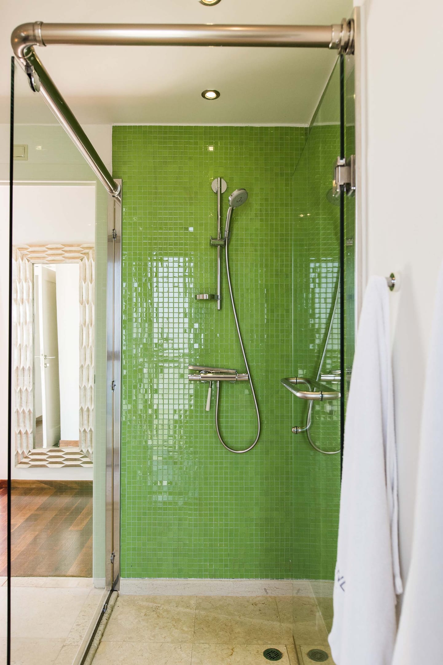 Holiways Villas Crete - SEAC3 - 16