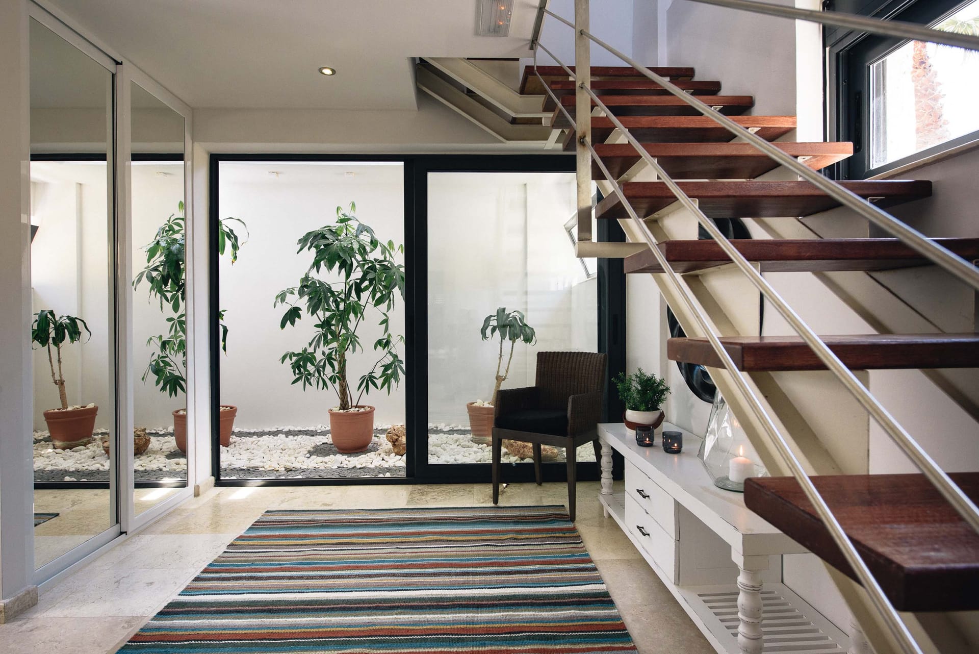 Holiways Villas Crete - SEAC3 - 17