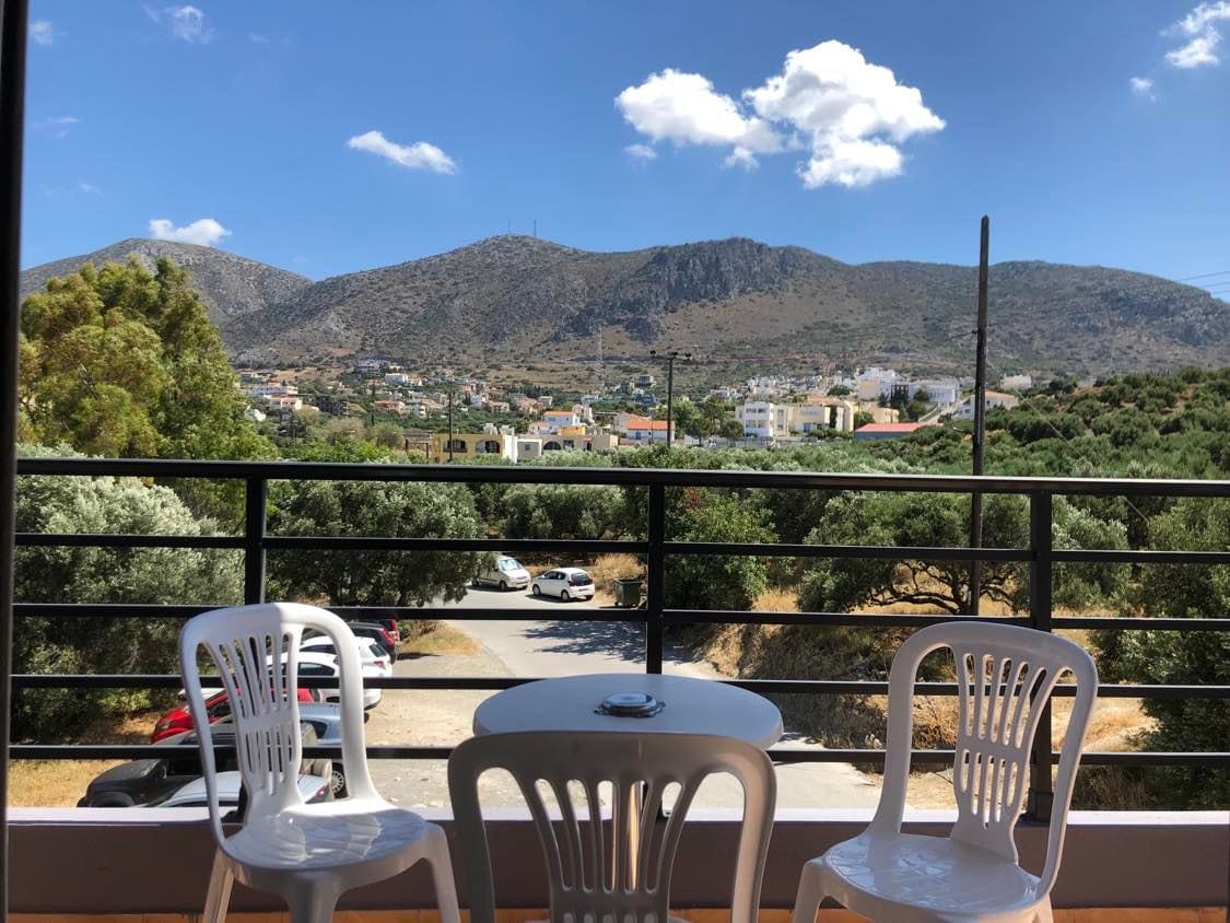 Agrabella Hotel – Adults Only - DBLSUP - 3