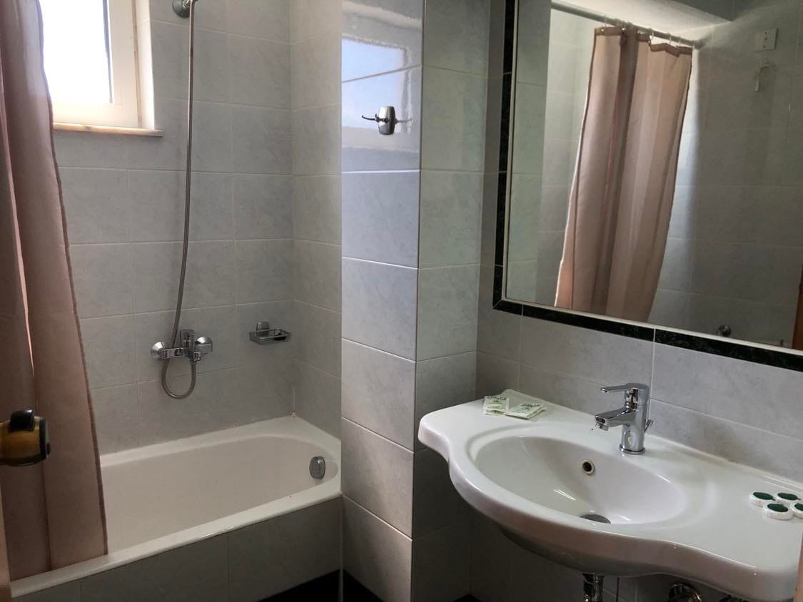 Agrabella Hotel – Adults Only - TRSUP - 3