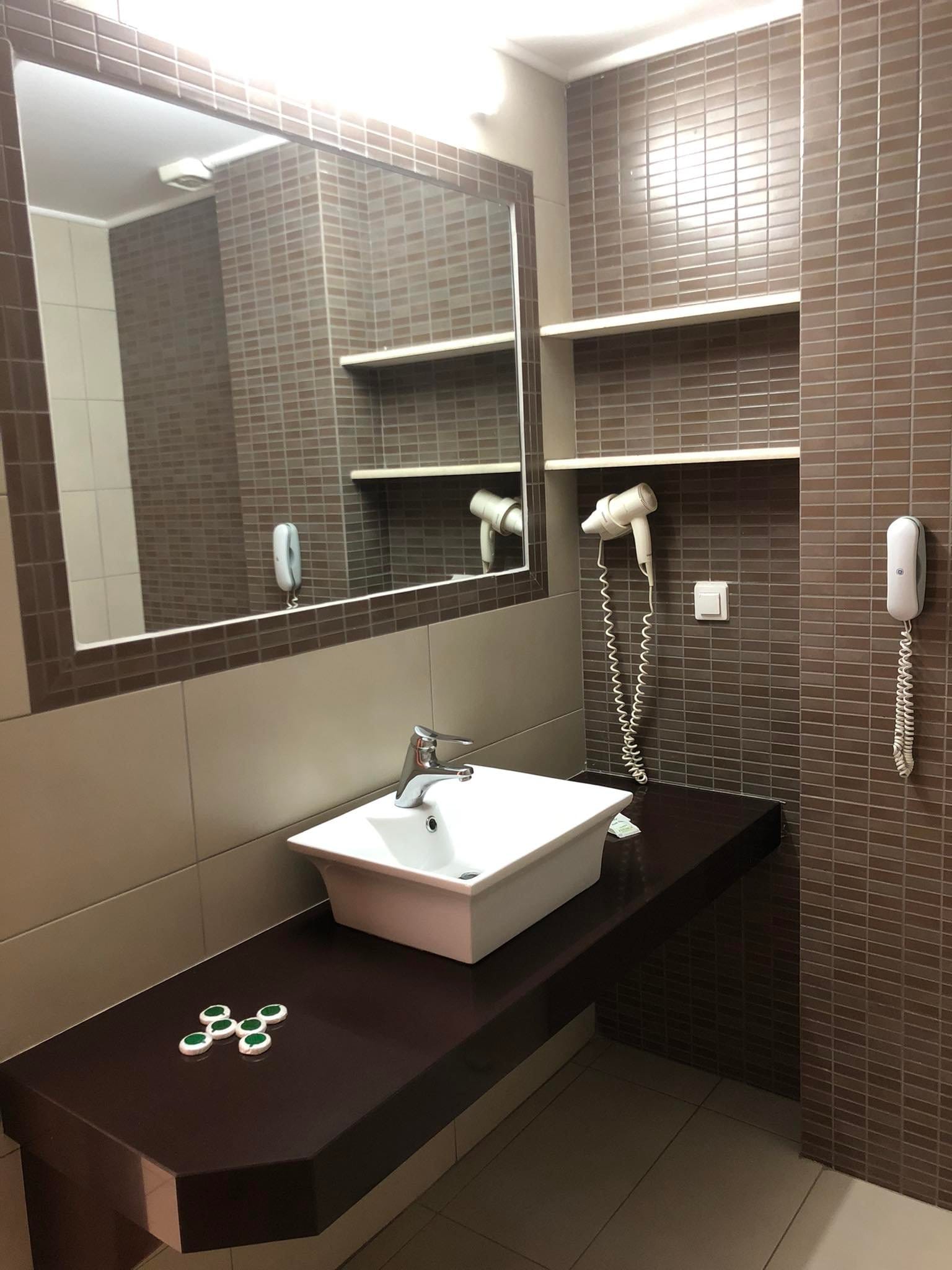 Agrabella Hotel – Adults Only - DBSUPP - 2