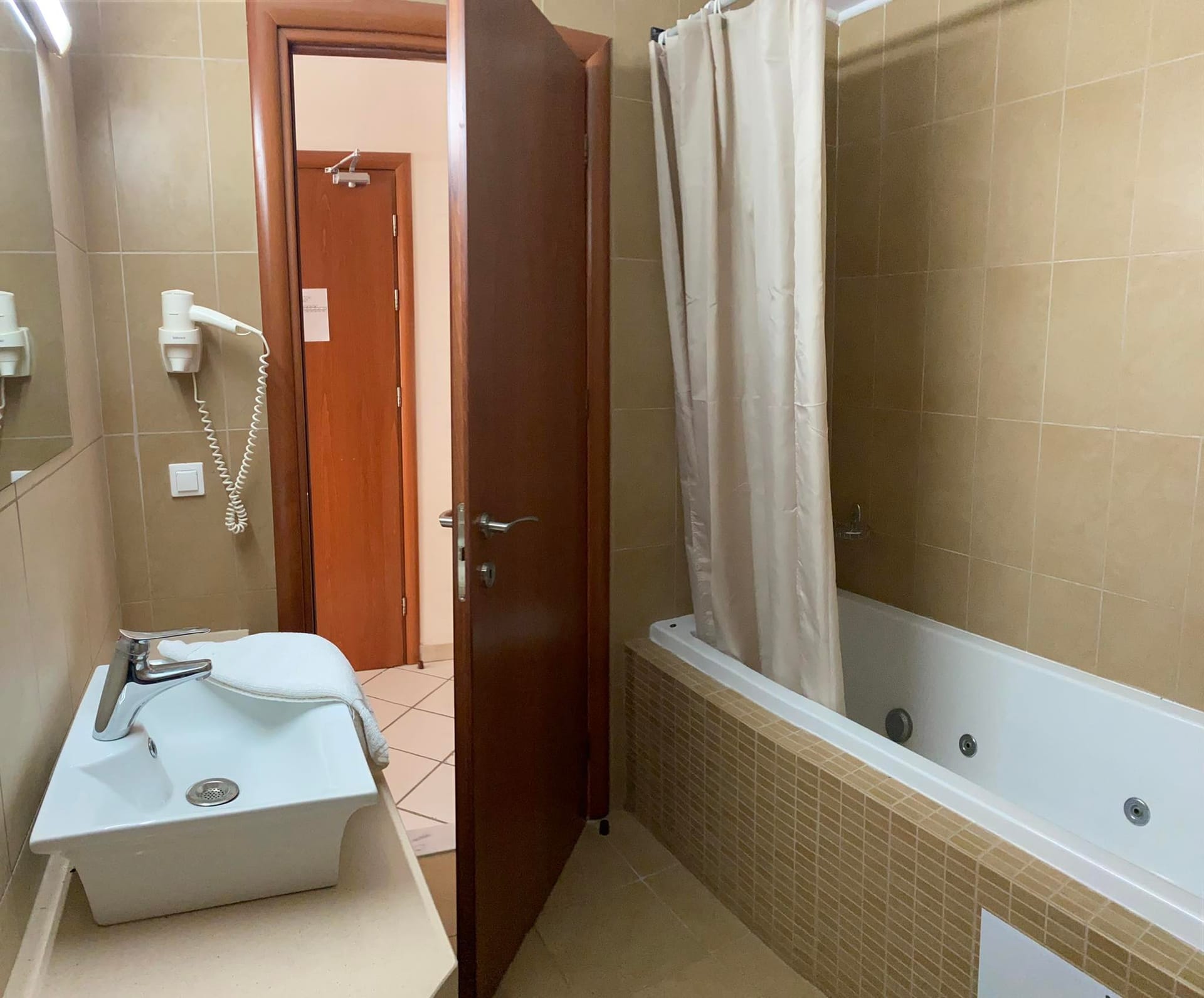Agrabella Hotel – Adults Only - FMSUPP - 4