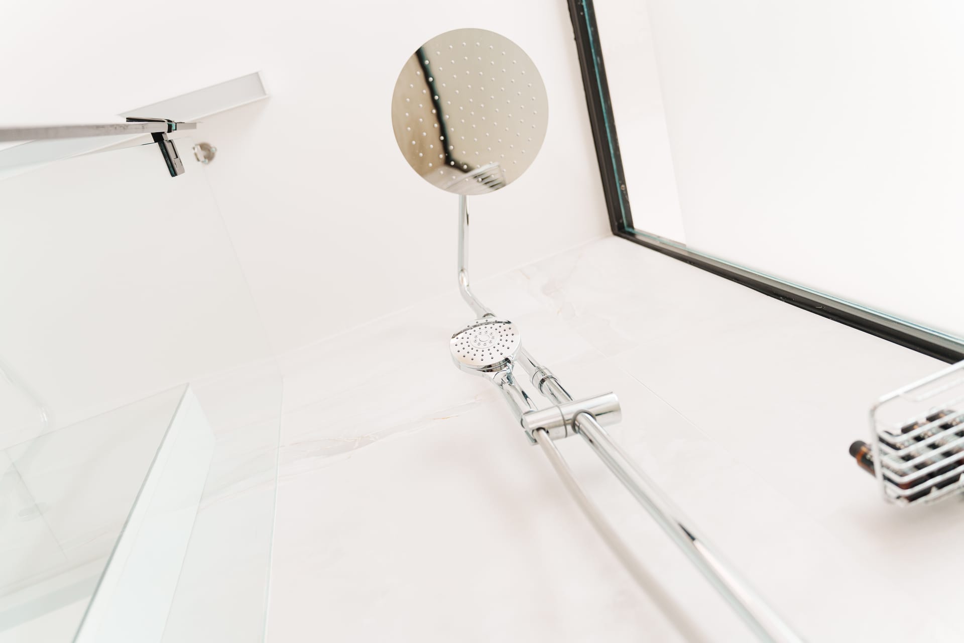 Agora Athens Suites - 1BED - 15