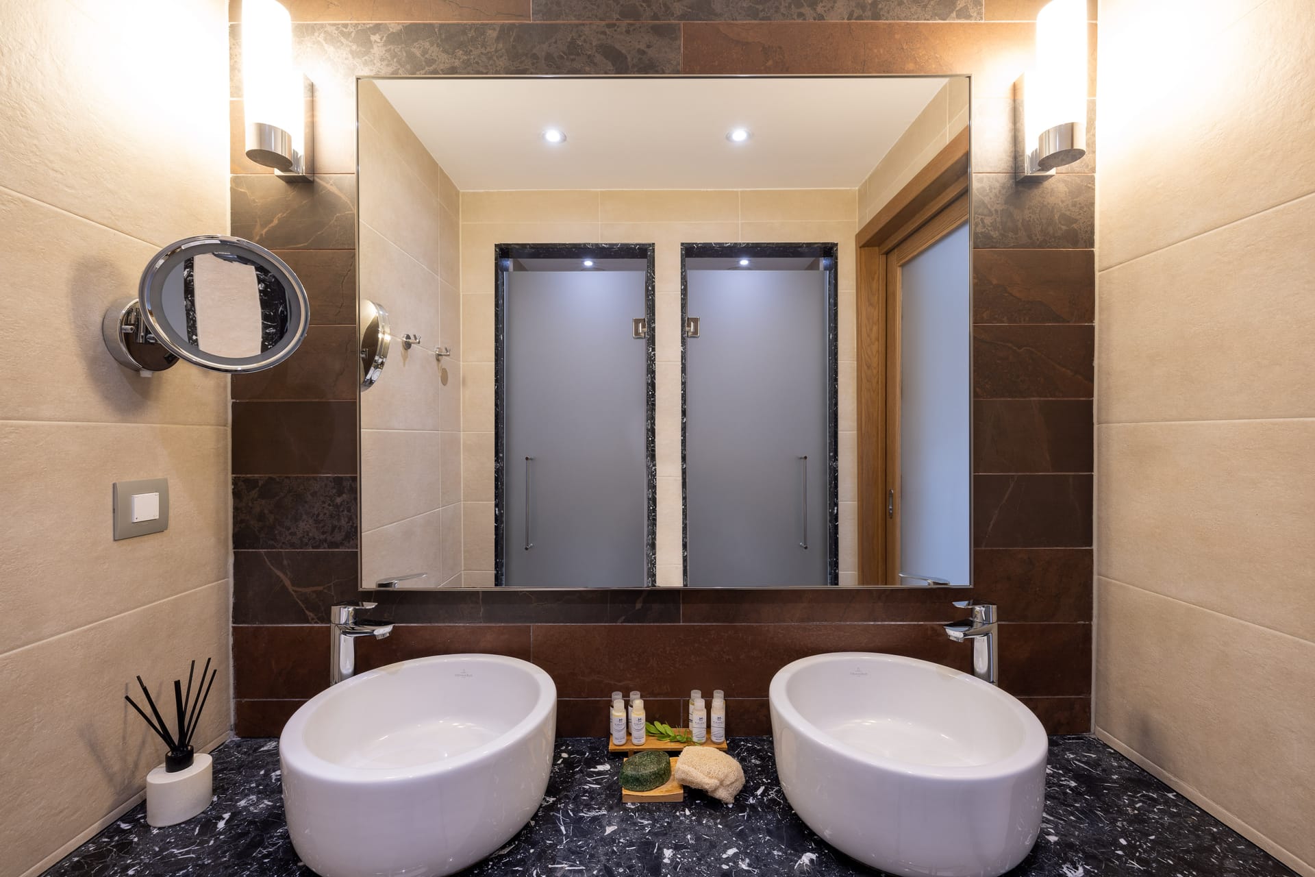 Miraggio Thermal Spa Resort - JSSVFF - 10