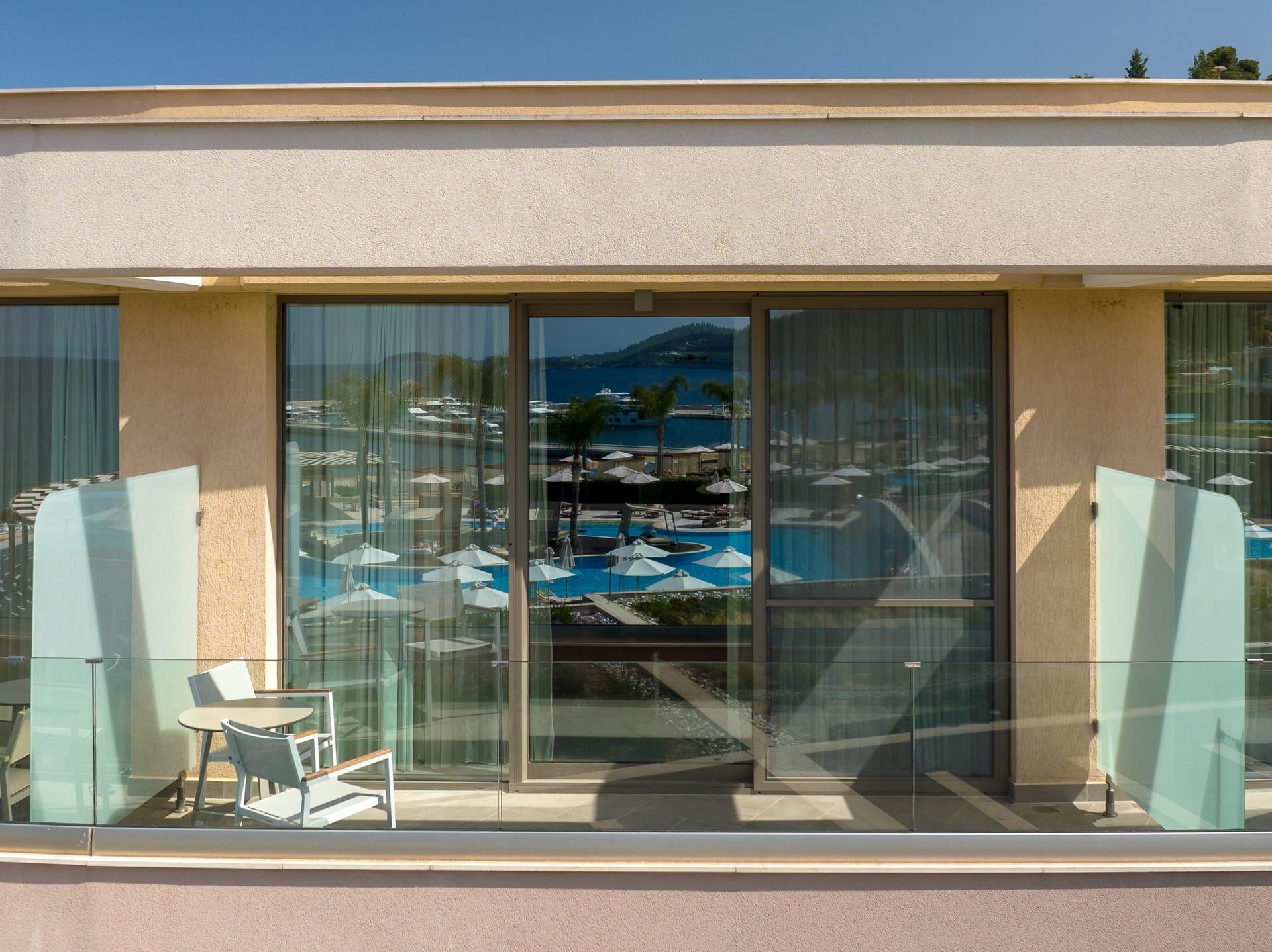 Miraggio Thermal Spa Resort - JSSVFF - 6