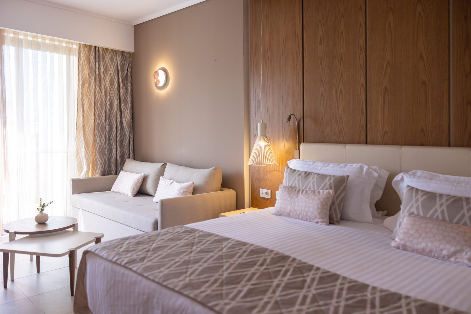 Miraggio Thermal Spa Resort - JSPF - 2