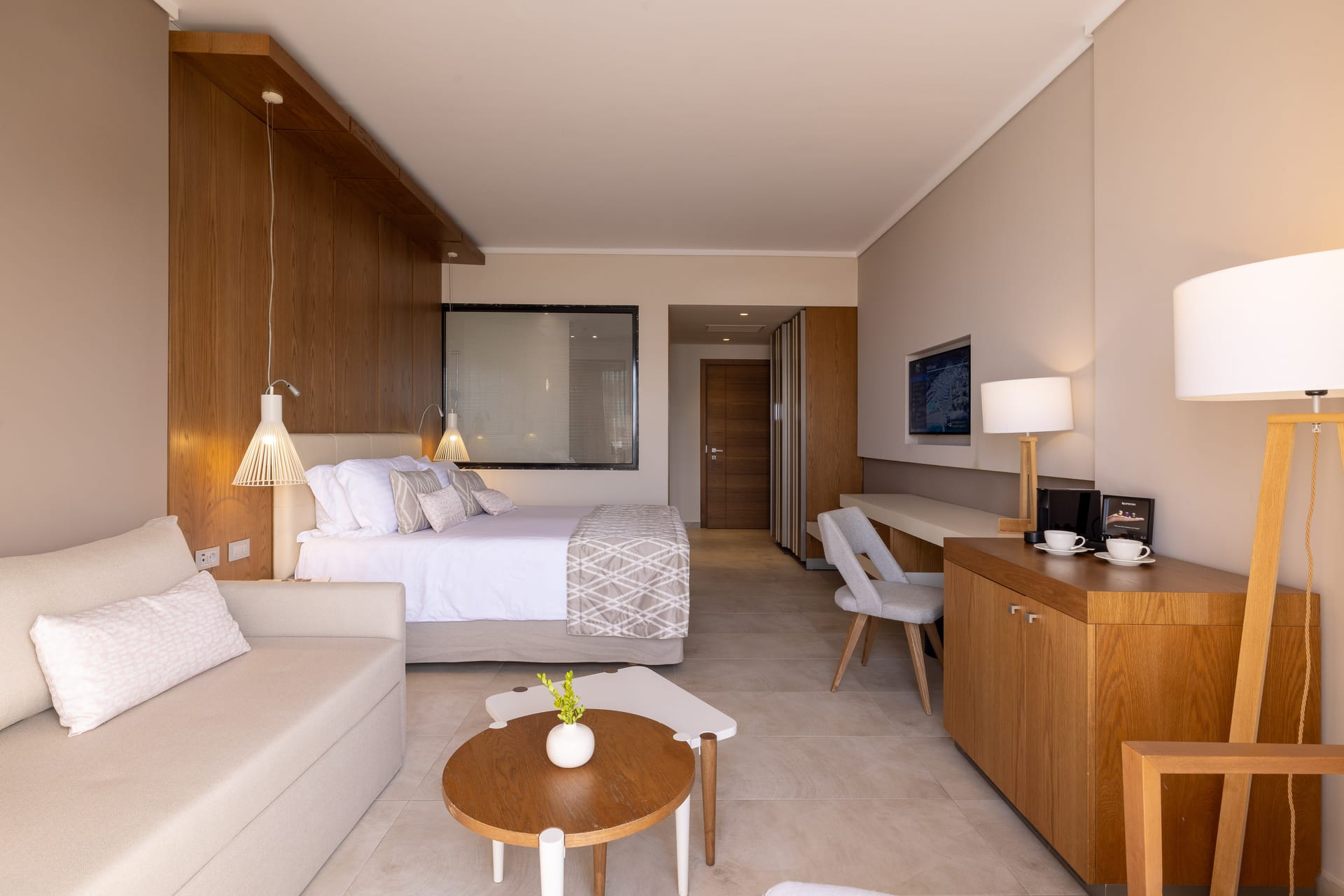 Miraggio Thermal Spa Resort - JSPF - 3