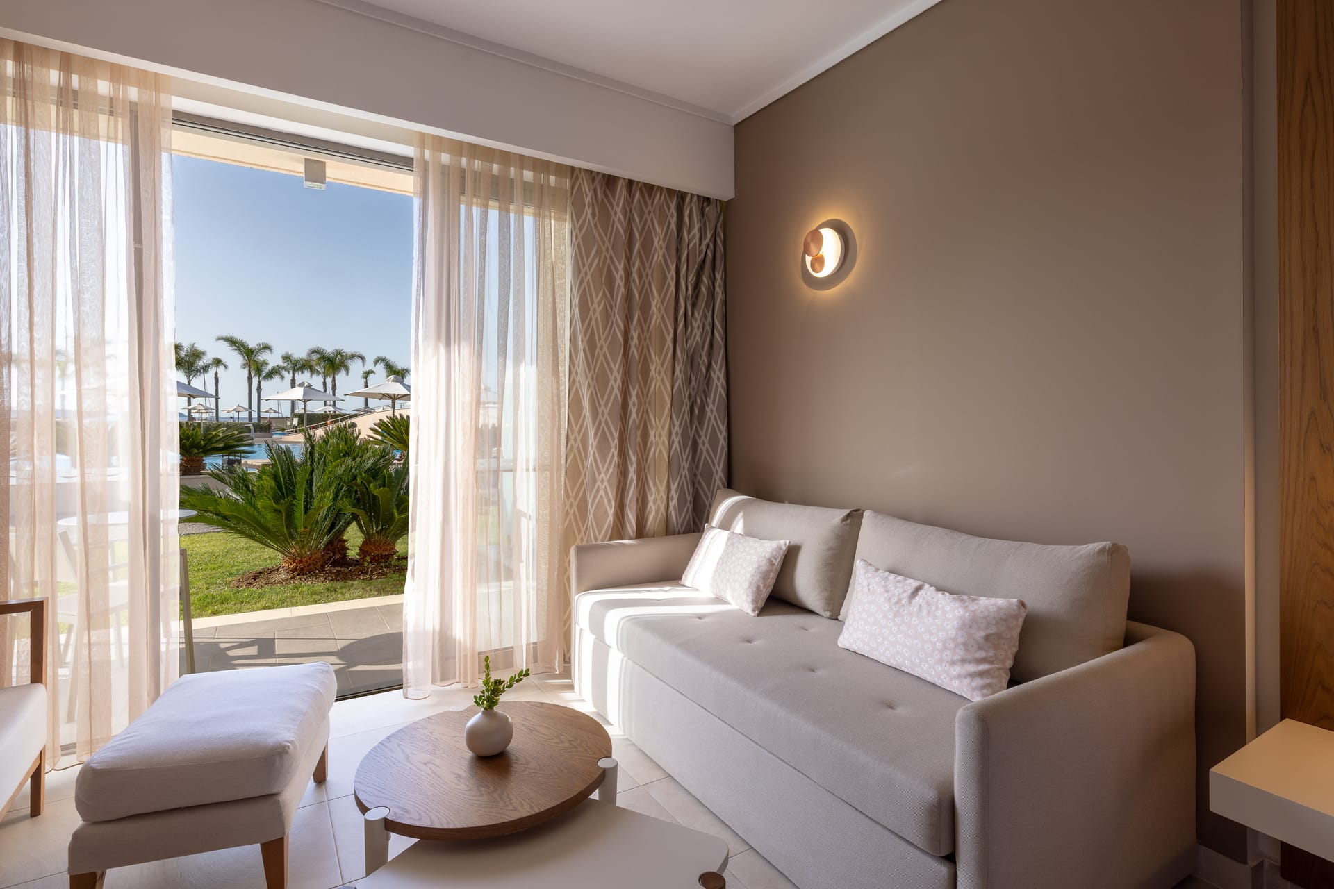 Miraggio Thermal Spa Resort - JSPF - 4