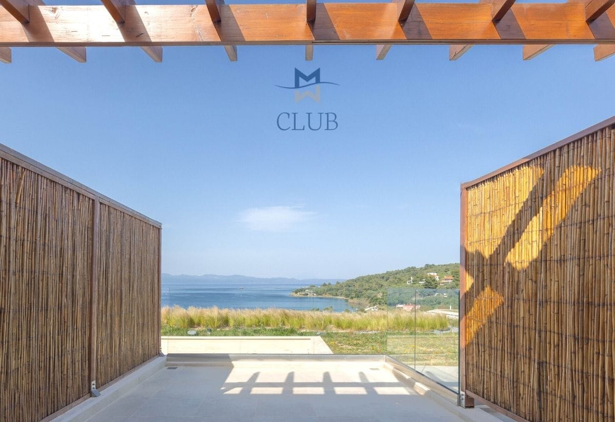 Miraggio Thermal Spa Resort - PJSSV - 2