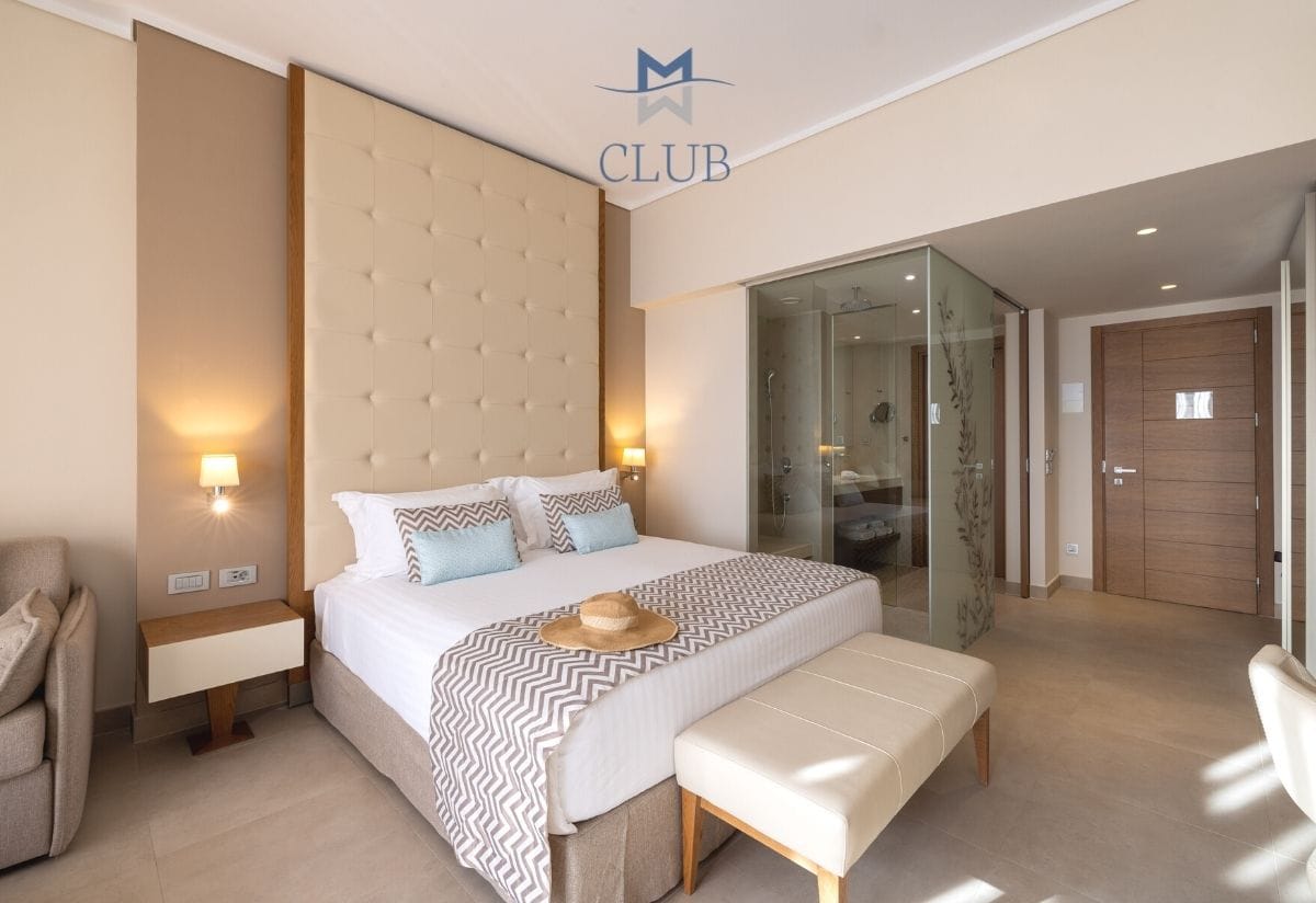 Miraggio Thermal Spa Resort - PJSPP - 3