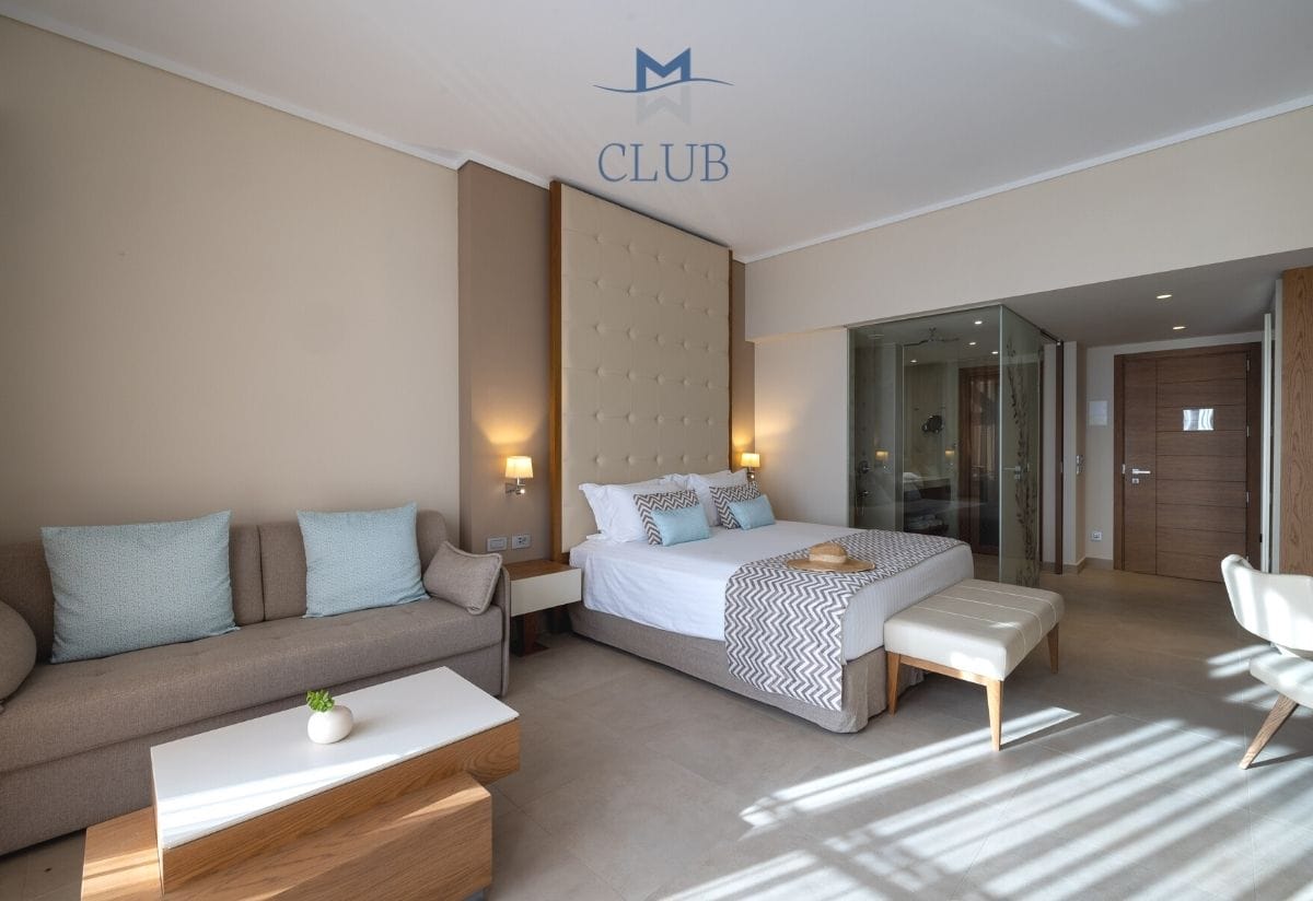 Miraggio Thermal Spa Resort - PJSPP - 4