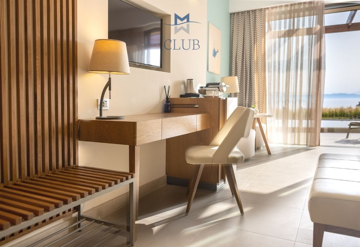 Miraggio Thermal Spa Resort - PJSPP - 5