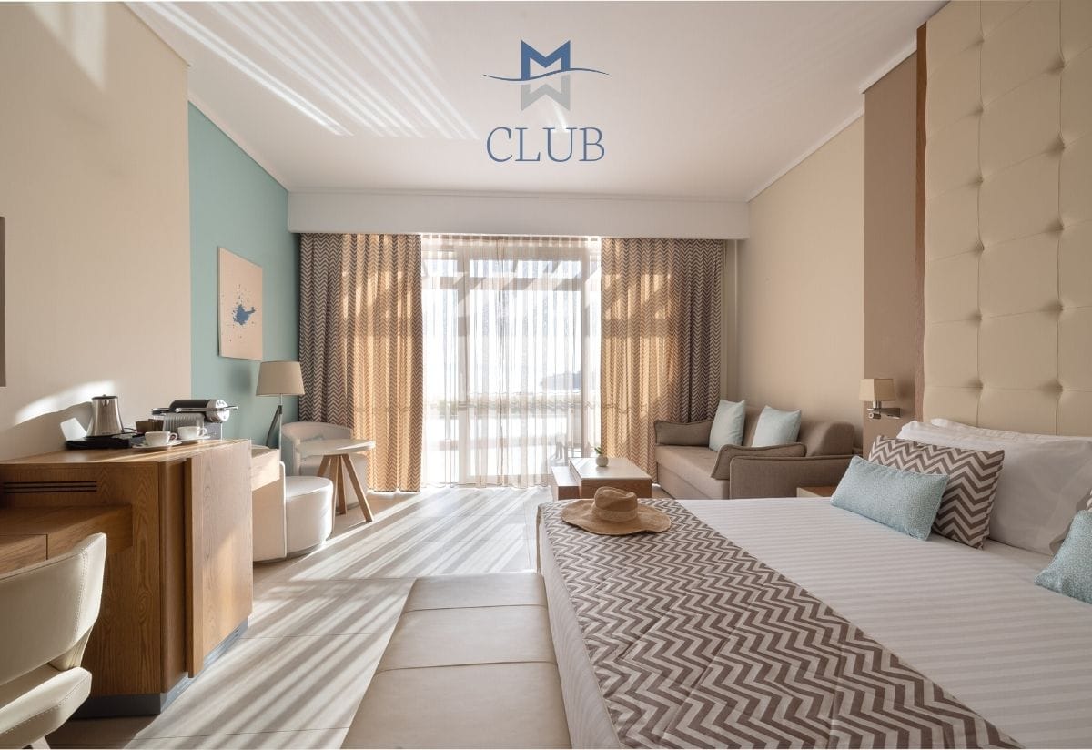 Miraggio Thermal Spa Resort - PJSPP - 2