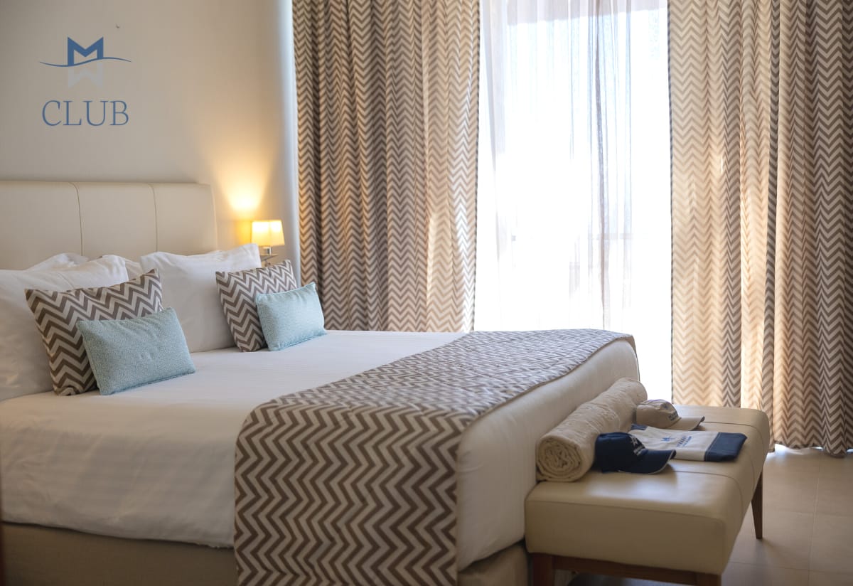 Miraggio Thermal Spa Resort - SPPSVF - 8