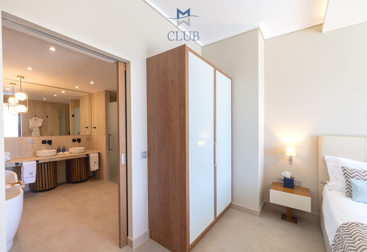 Miraggio Thermal Spa Resort - SPPSVF - 10