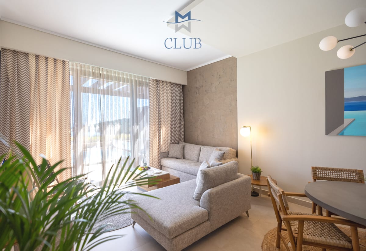 Miraggio Thermal Spa Resort - SPPSVF - 5