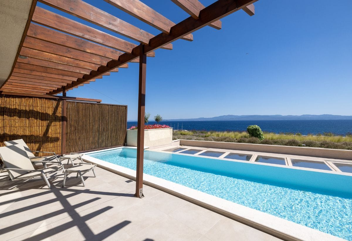 Miraggio Thermal Spa Resort - SPPSVF - 4