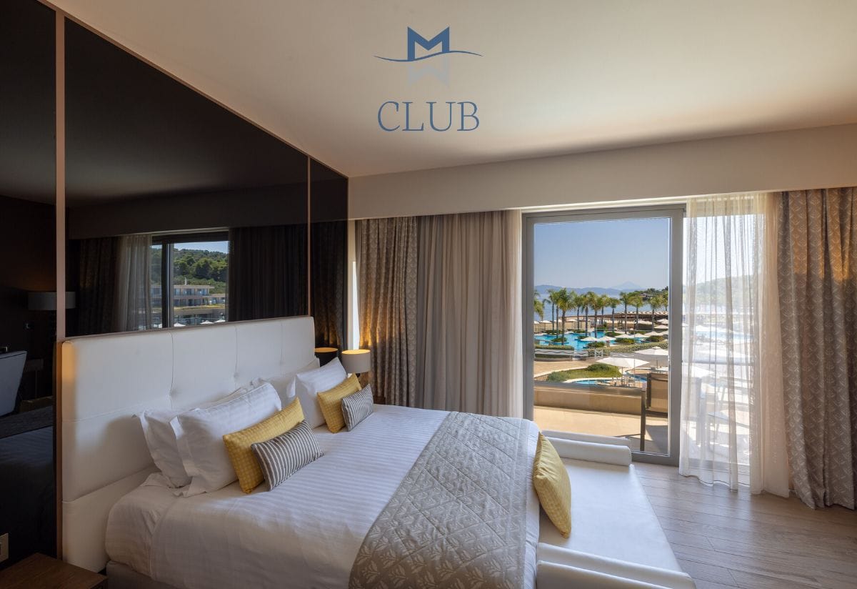 Miraggio Thermal Spa Resort - DDSPPS - 7