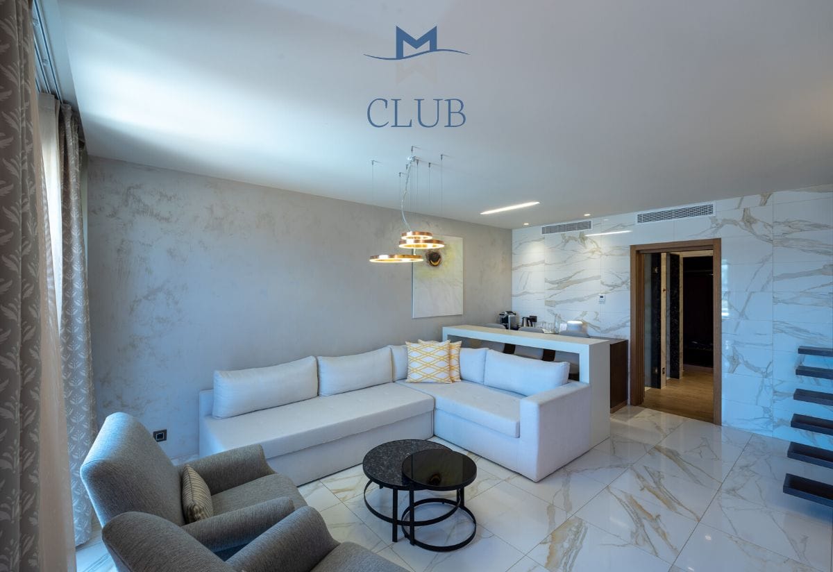 Miraggio Thermal Spa Resort - DDSPPS - 10