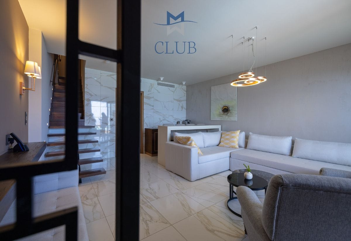 Miraggio Thermal Spa Resort - DDSPPS - 11