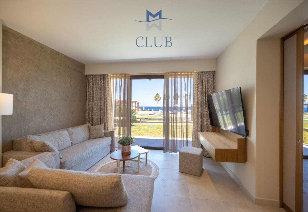 Miraggio Thermal Spa Resort - SPFGF - 2