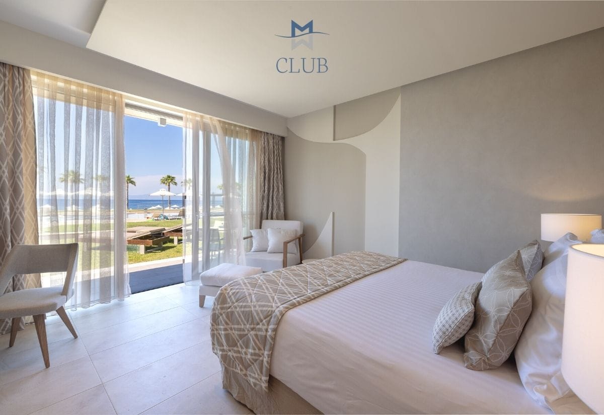 Miraggio Thermal Spa Resort - SPFGF - 7