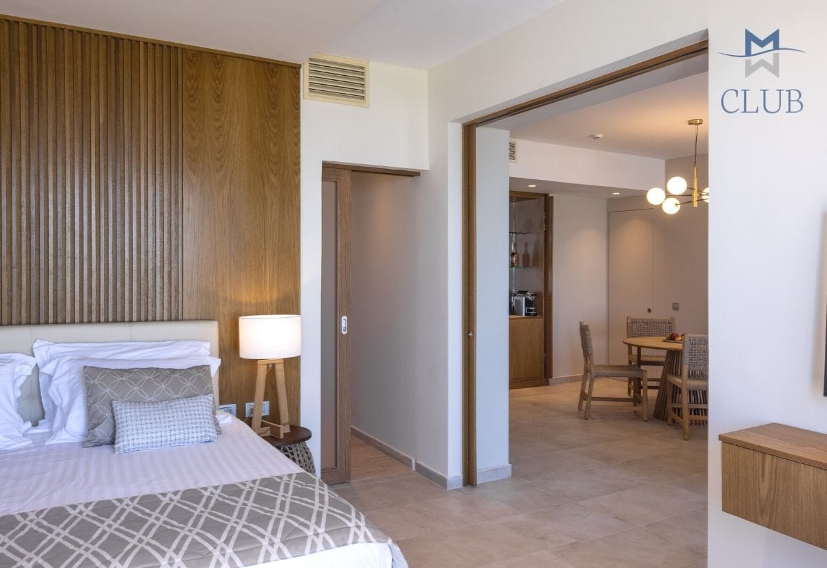 Miraggio Thermal Spa Resort - 2BSPFG - 10