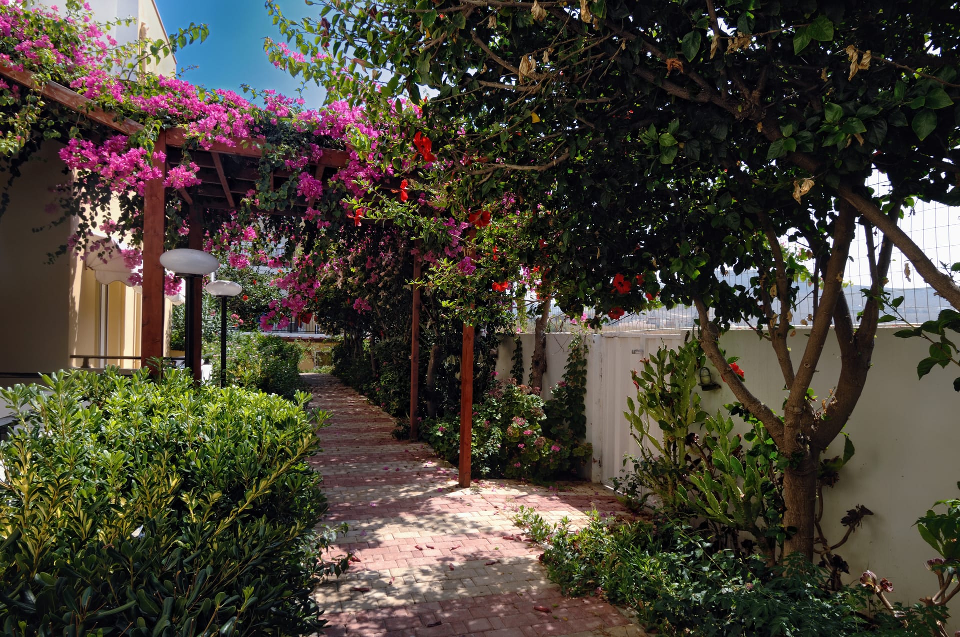Golden Bay Heraklion - GOBAGV - 8