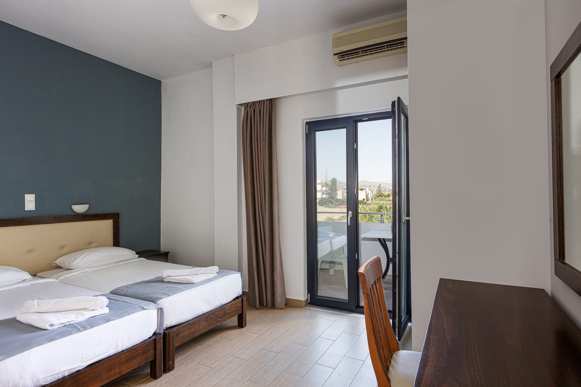 Golden Bay Heraklion - GOBAGV - 9