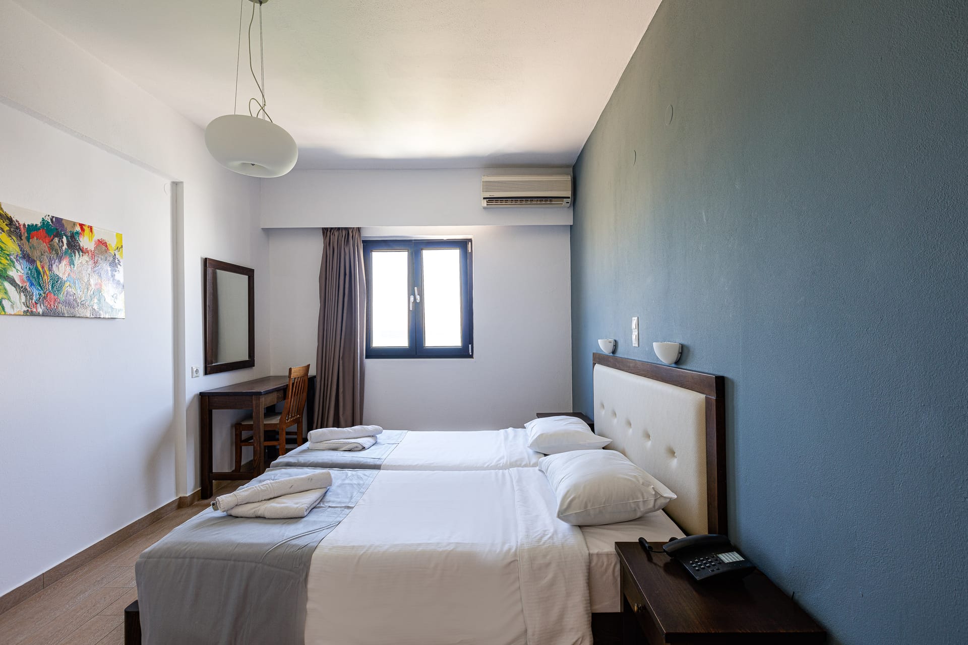 Golden Bay Heraklion - GOBAGV - 11