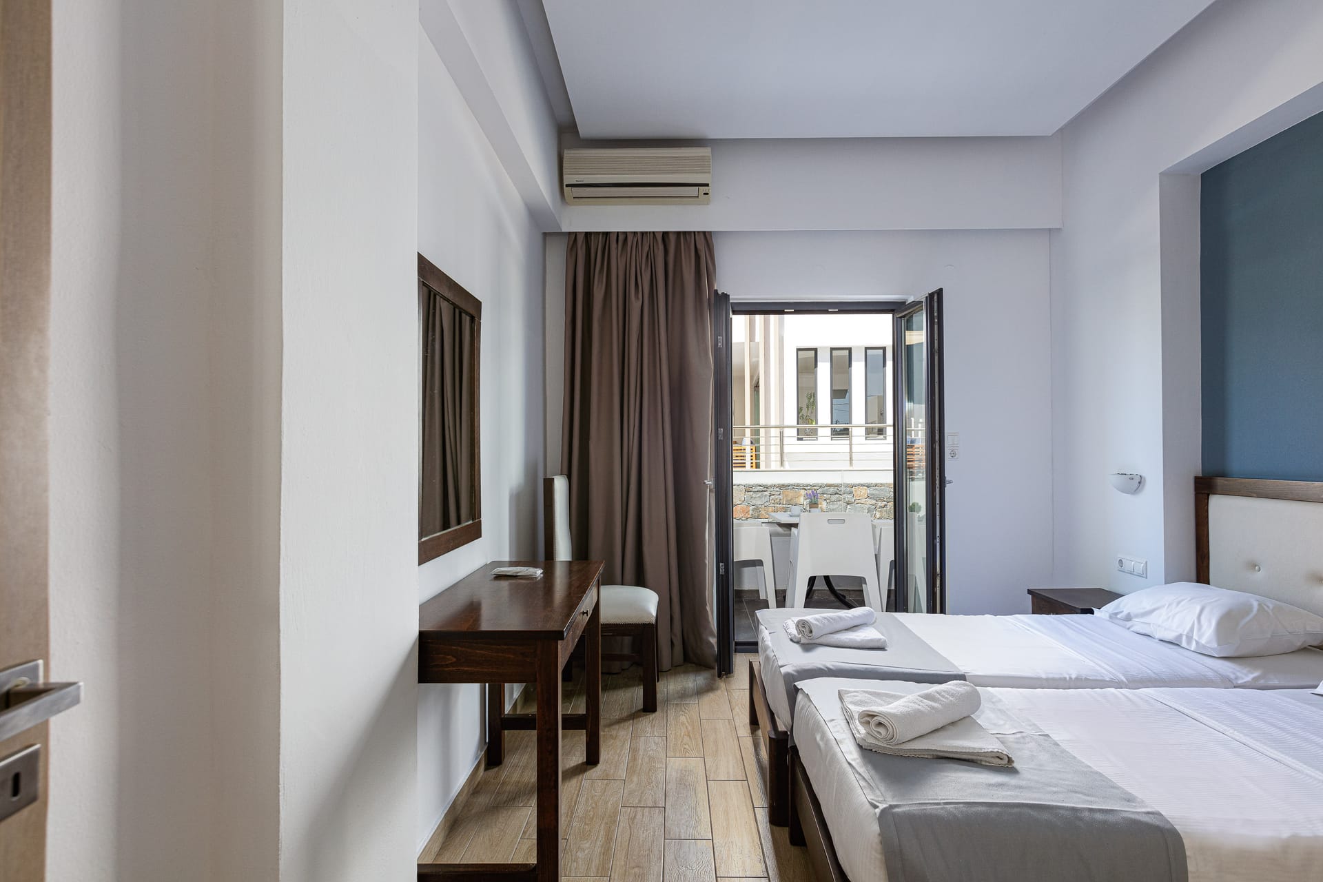 Golden Bay Heraklion - GOBAPS - 14