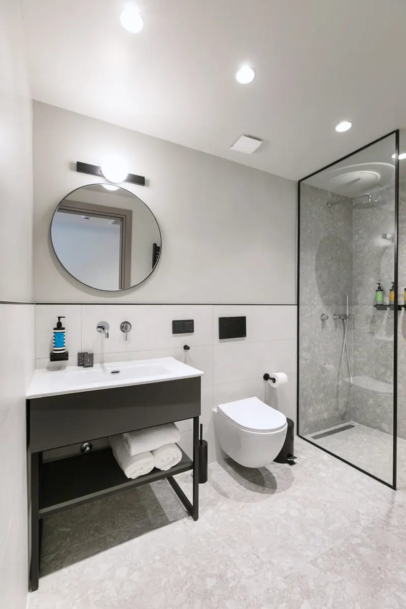 Noa Hotel - SIGSUI - 6