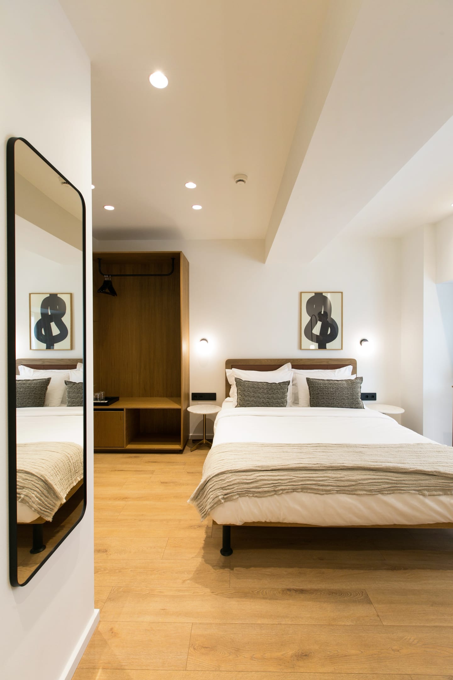 Noa Hotel - URBP - 7