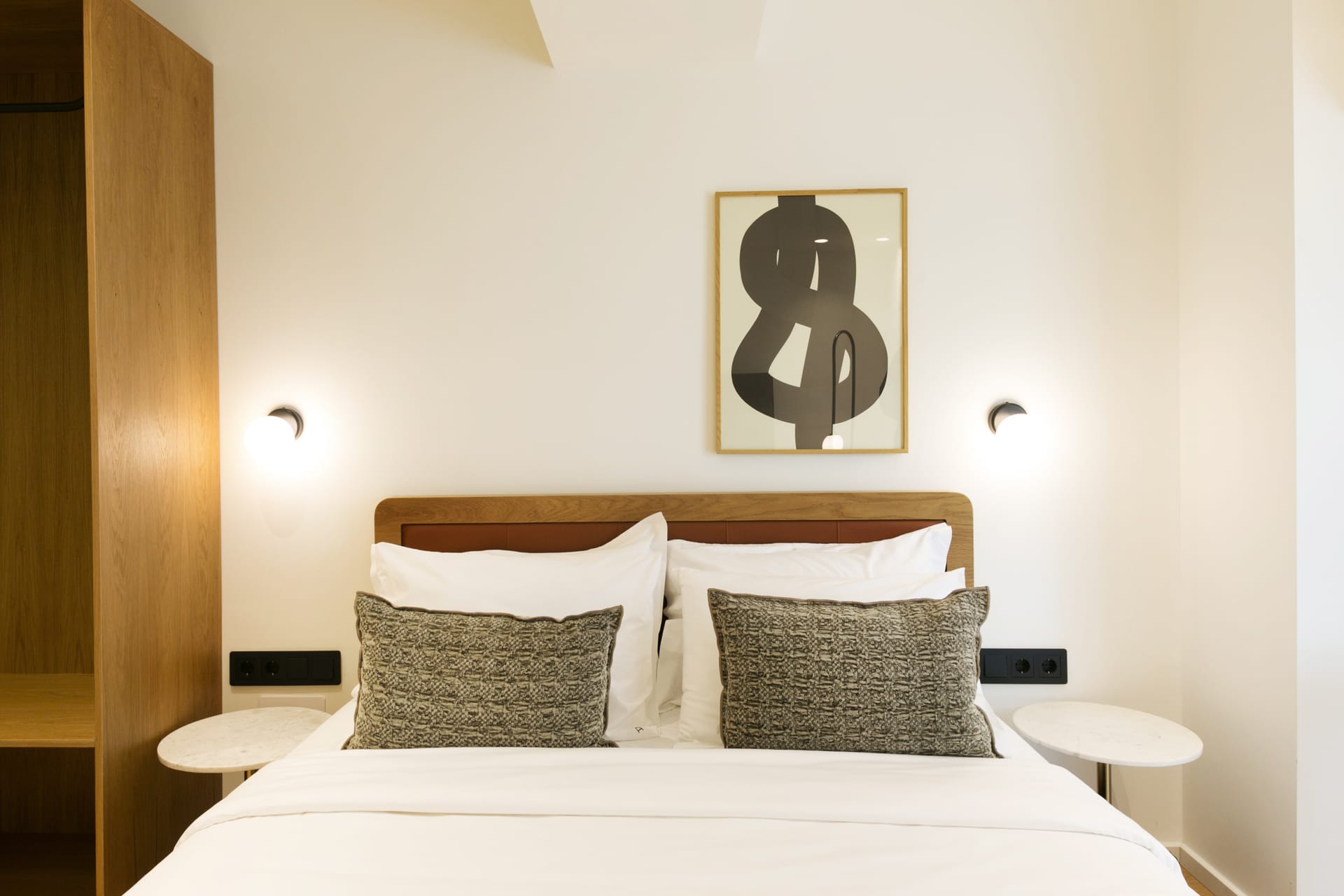 Noa Hotel - URBP - 8