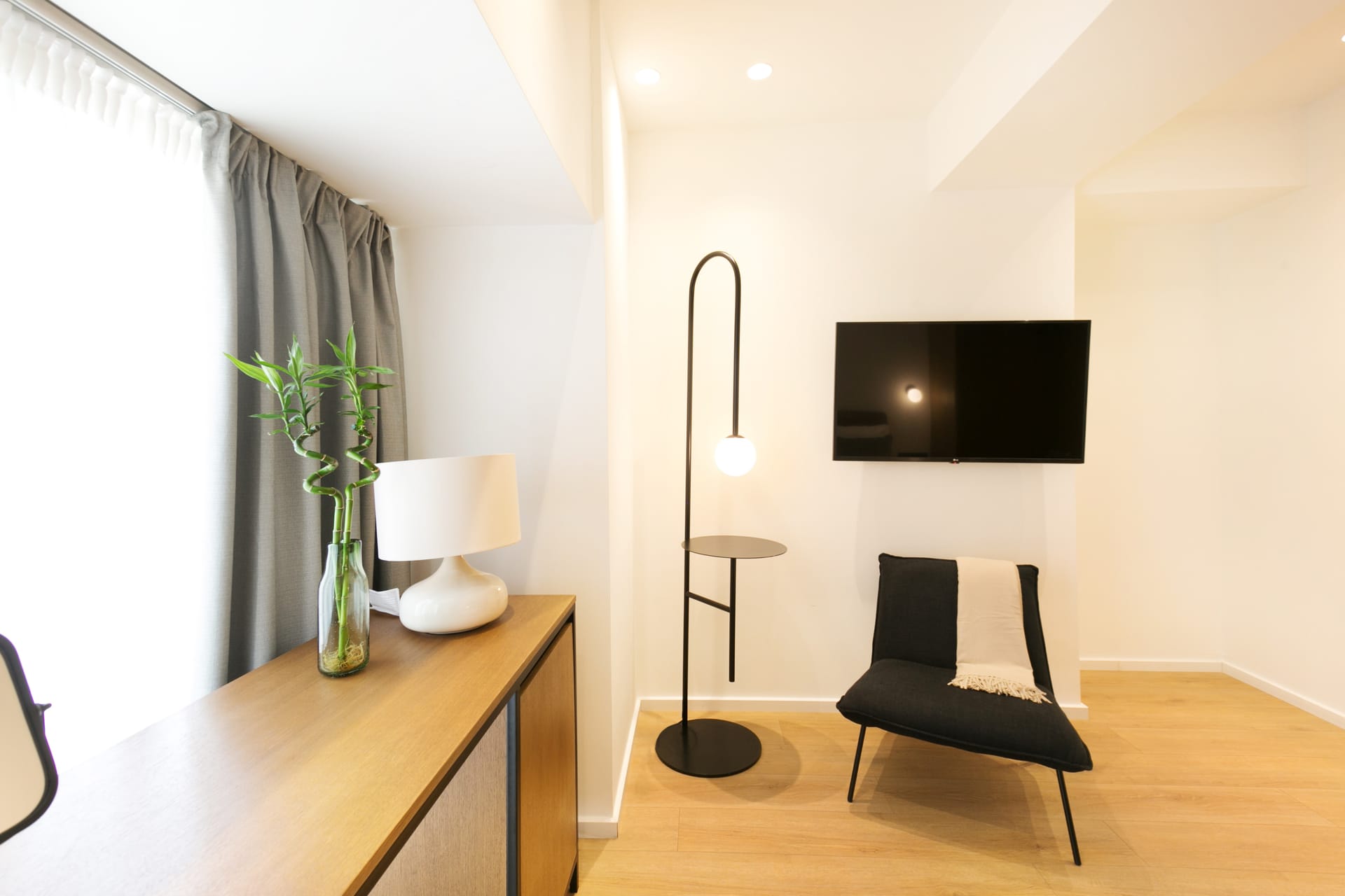 Noa Hotel - URBP - 4