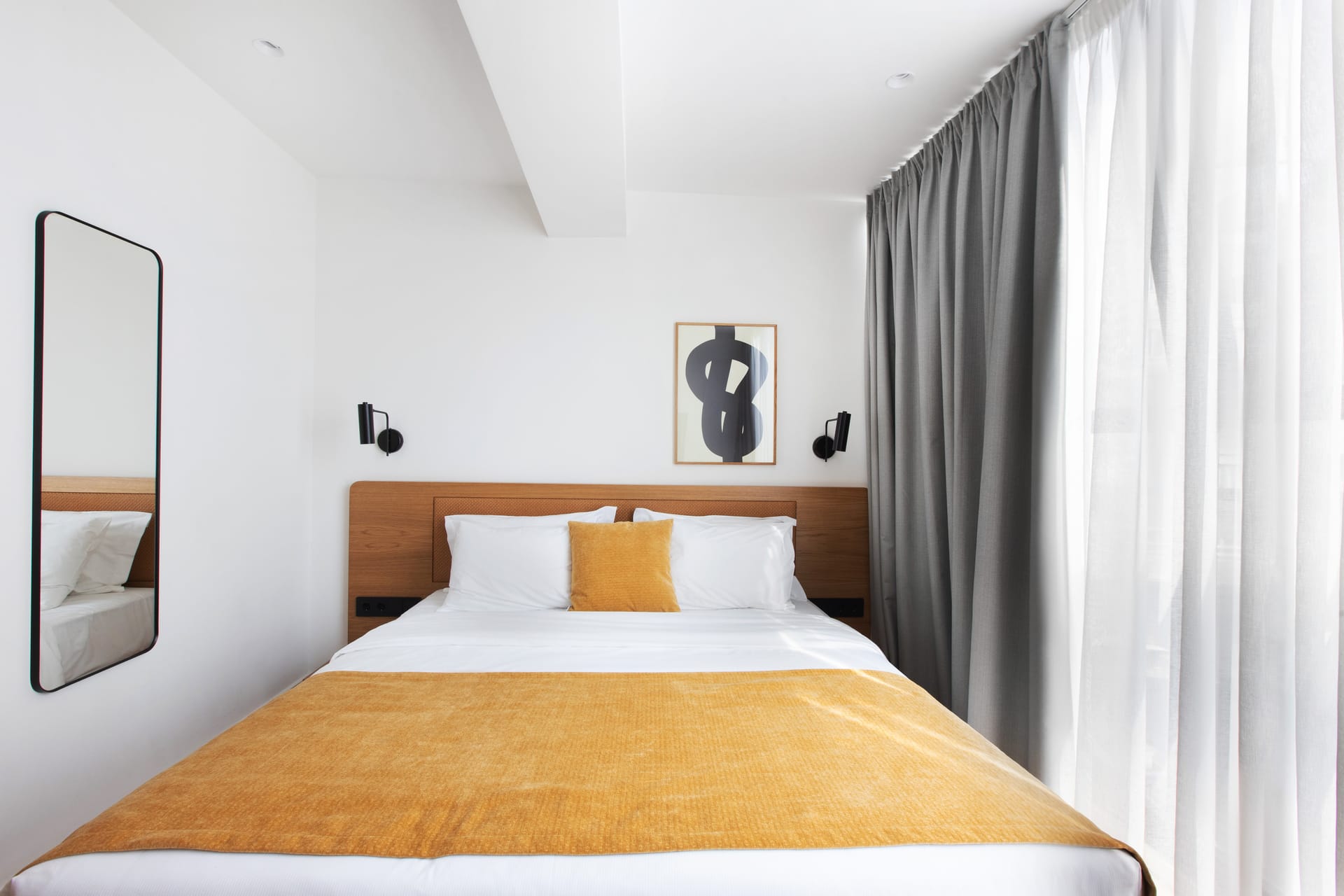 Noa Hotel - URBP - 3