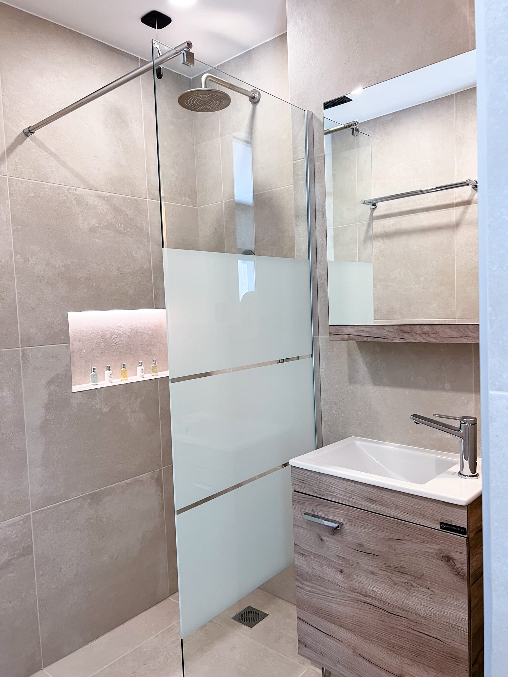 Royalty Suites Psyrri - SUPER - 2