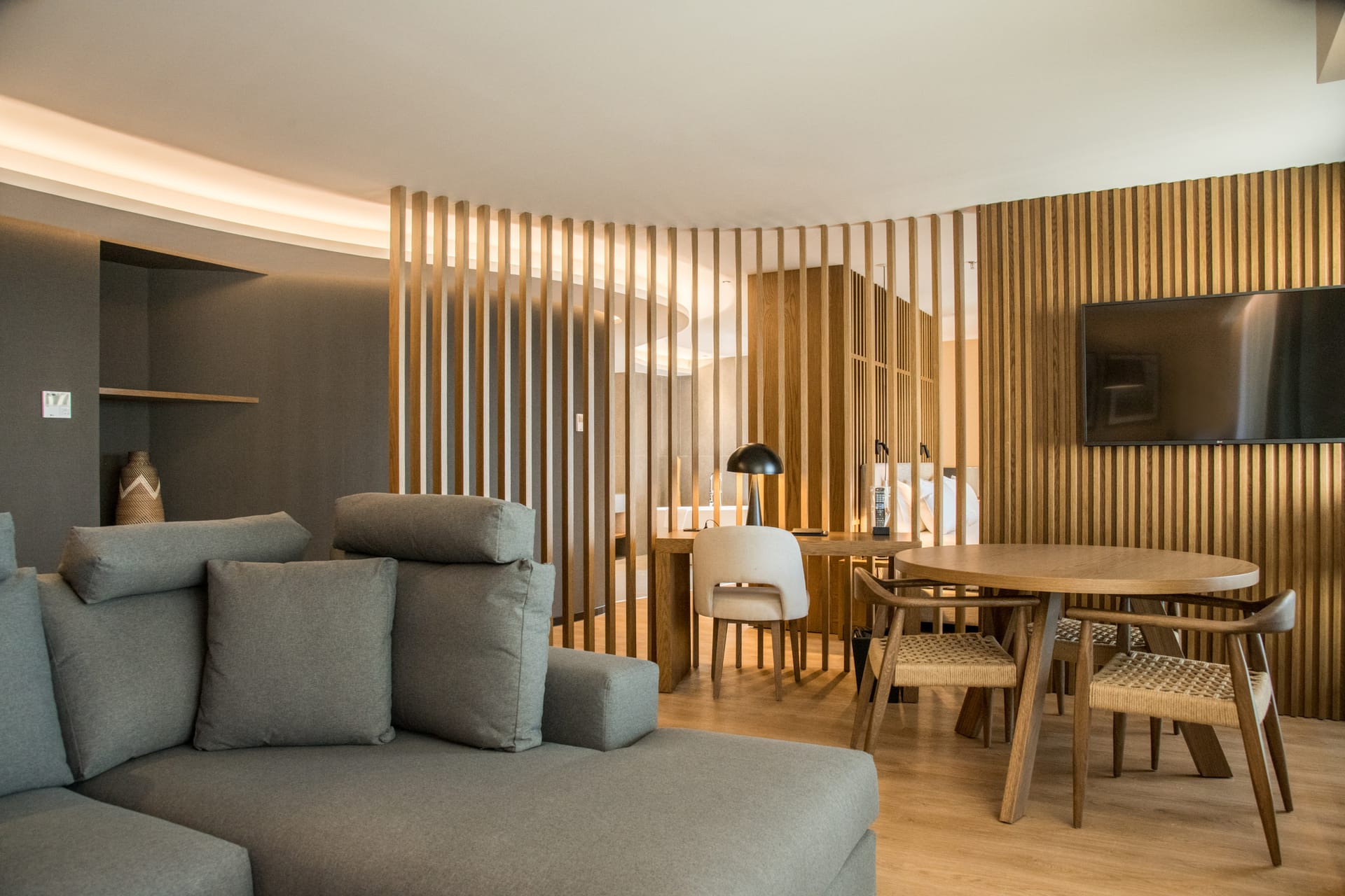 AKASHA Beach Hotel & Spa - MSSV - 5