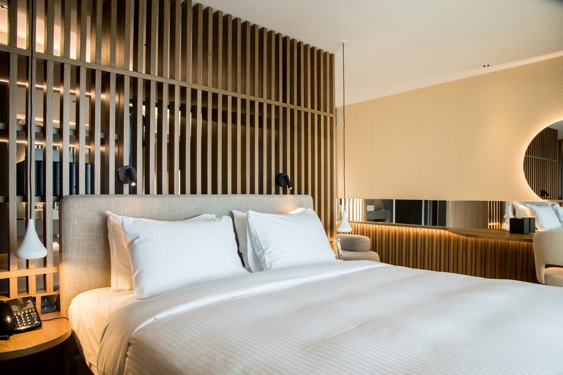 AKASHA Beach Hotel & Spa - MSSV - 8