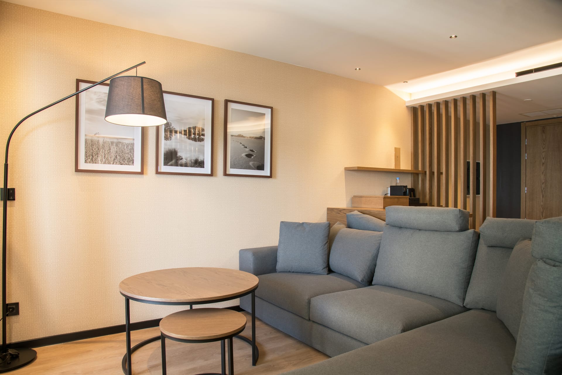 AKASHA Beach Hotel & Spa - MSSV - 11