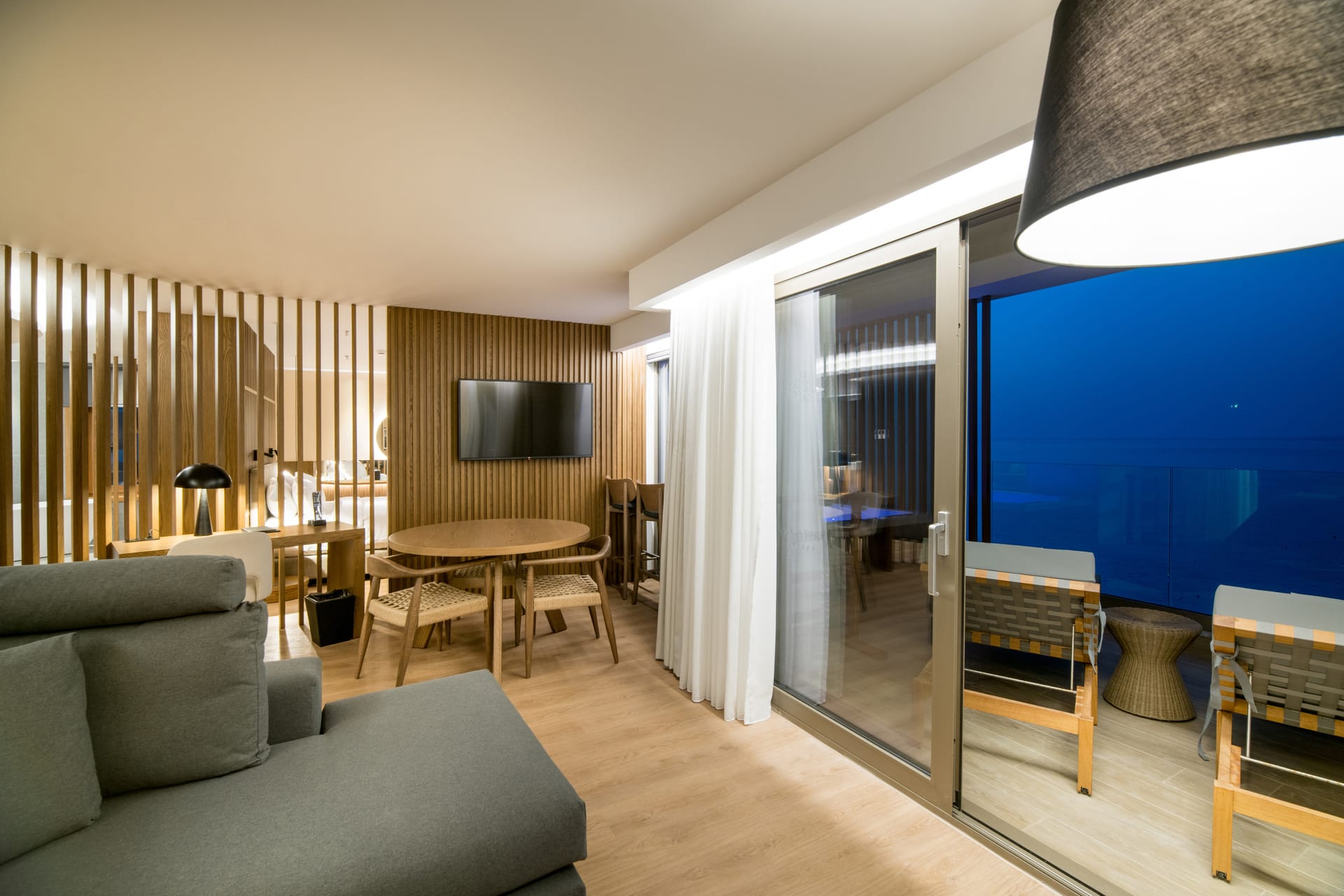 AKASHA Beach Hotel & Spa - MSSV - 20