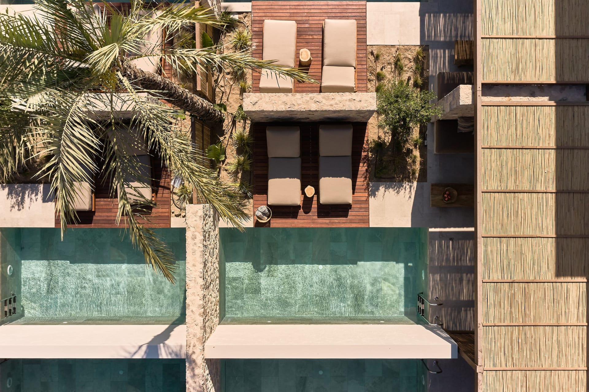 Theros All Suite Hotel - SUIPP - 2