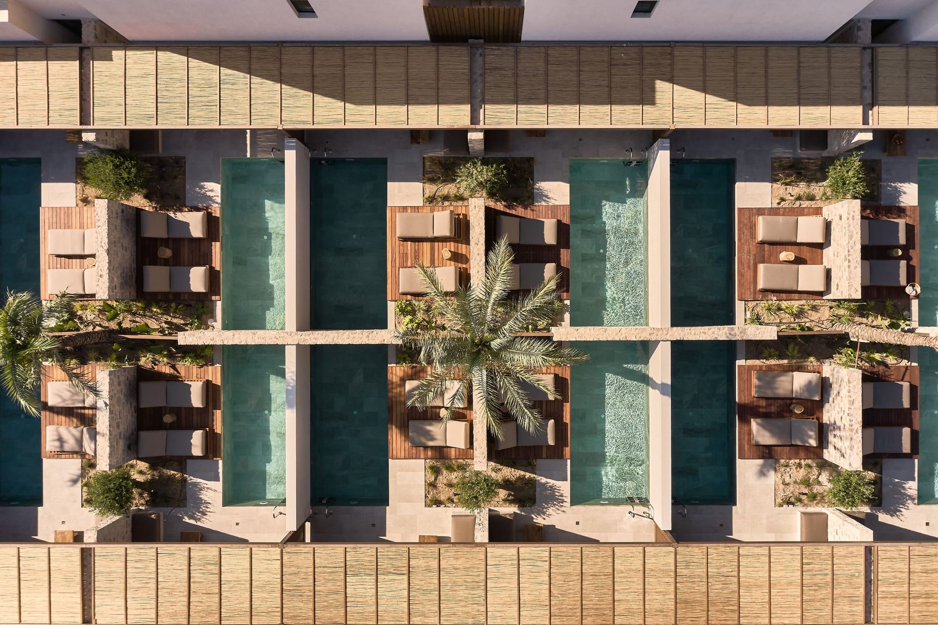Theros All Suite Hotel - PPPSUI - 2