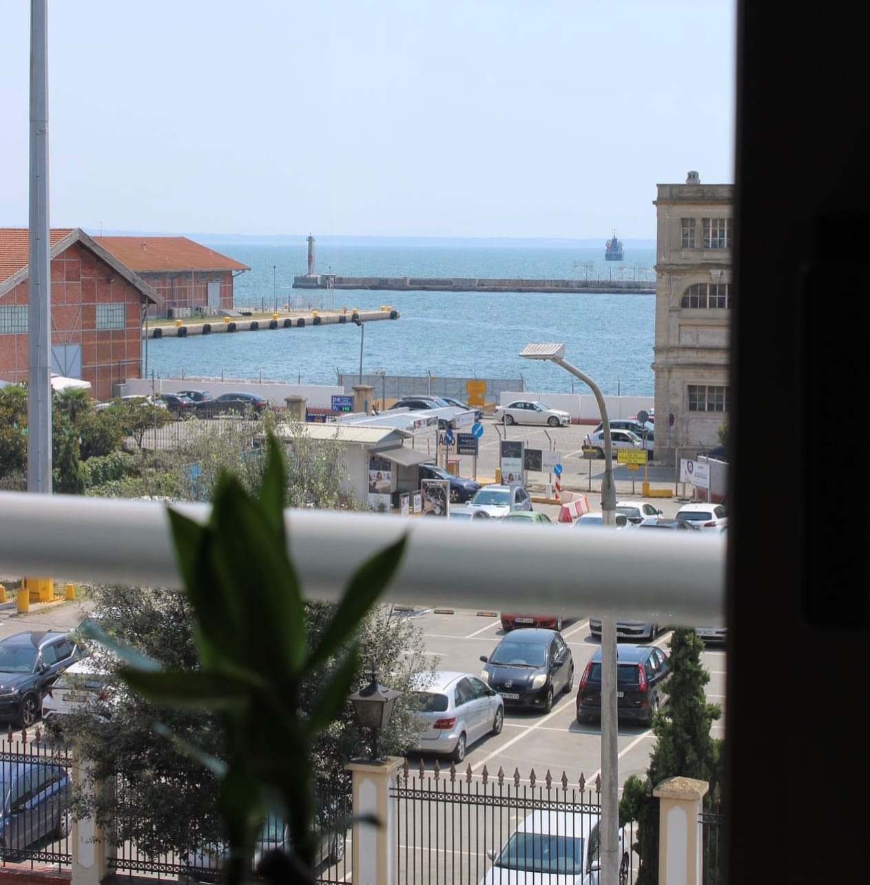 Noa Hotel - SVDBL - 7