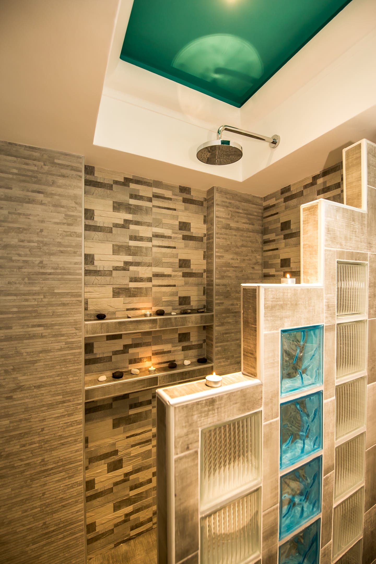Anastasia Princess Luxury Beach Residence, Adults Only - STU - 8
