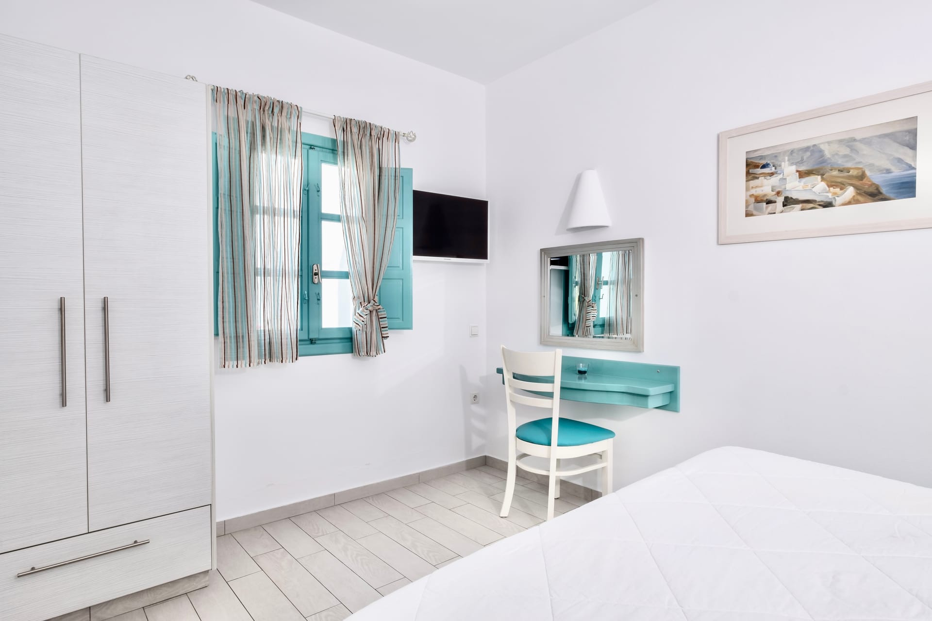 Anastasia Princess Luxury Beach Residence, Adults Only - STU - 11