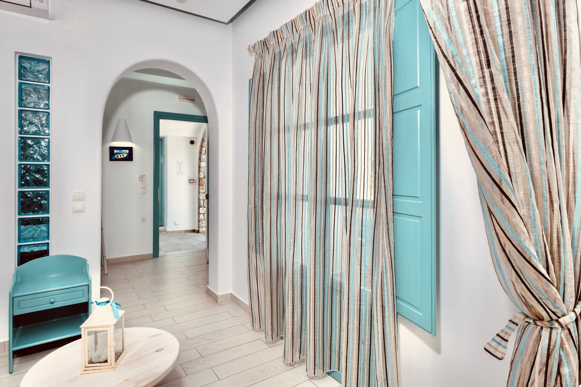 Anastasia Princess Luxury Beach Residence, Adults Only - STU - 13
