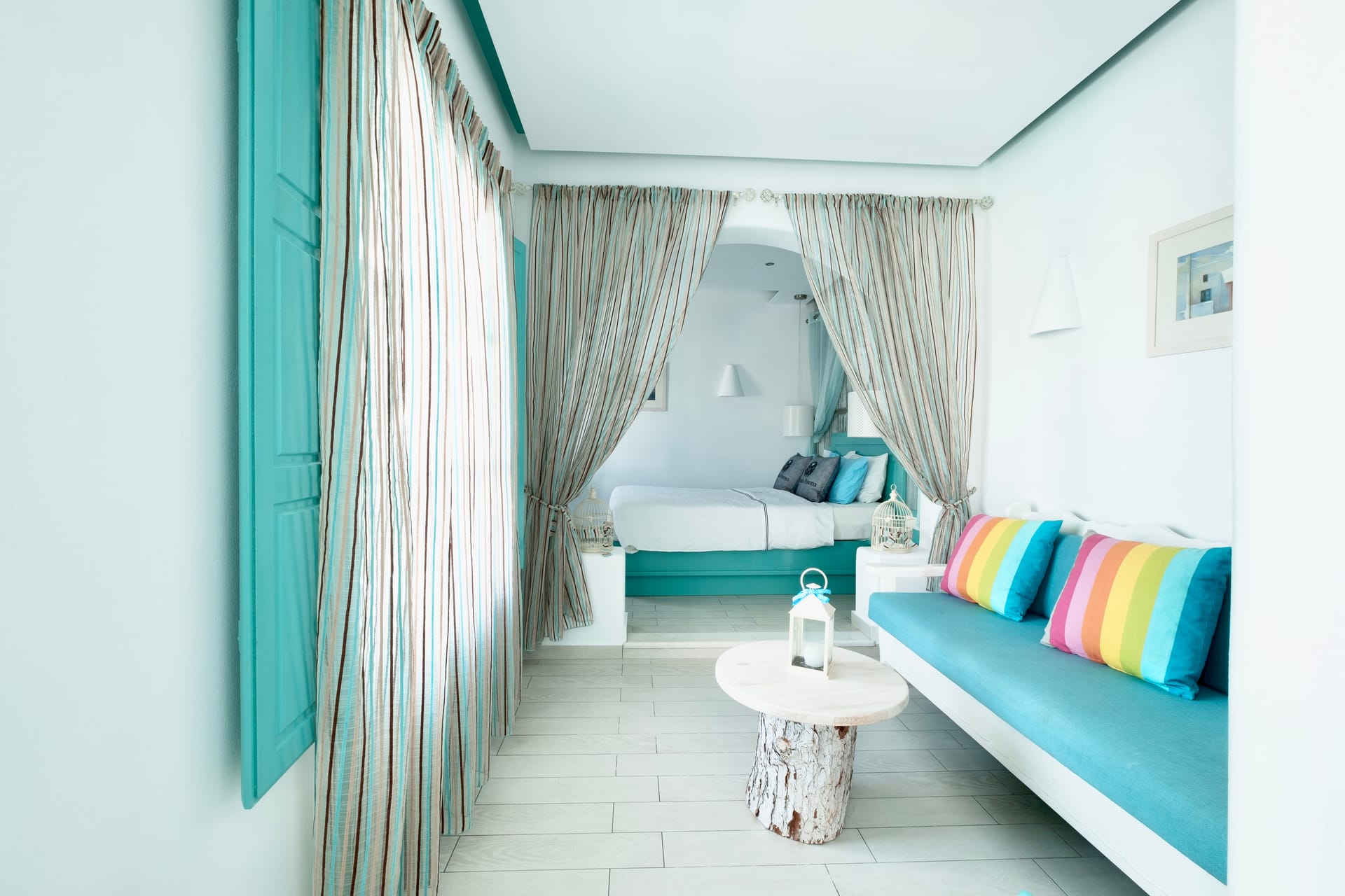 Anastasia Princess Luxury Beach Residence, Adults Only - STU - 15