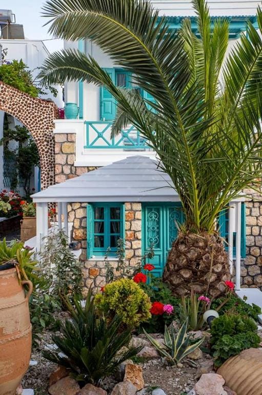 Anastasia Princess Luxury Beach Residence, Adults Only - STU - 17
