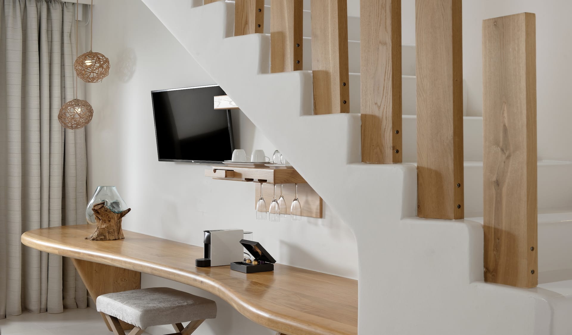 Anax Resort & Spa Mykonos - EXCLM - 3